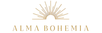 Alma Bohemia©