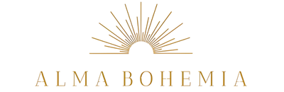 Alma Bohemia©