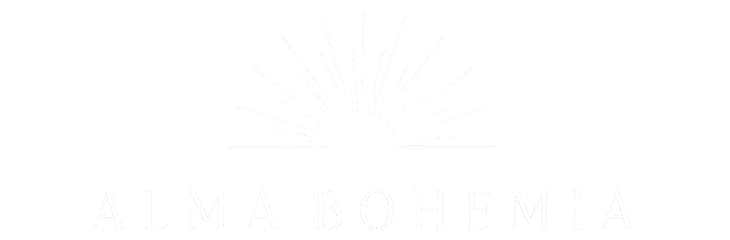 Alma Bohemia©