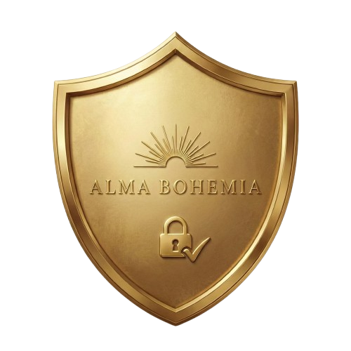 AlmaBohemiaProtect+